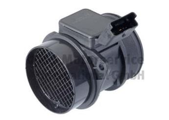 Hava Debimetresi  PIERBURG 7.07759.60.0  19207S 1920 7S 9629471080