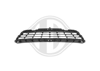 Tampon Panjuru Ön EUROBUMP REN07TR059  622547116R