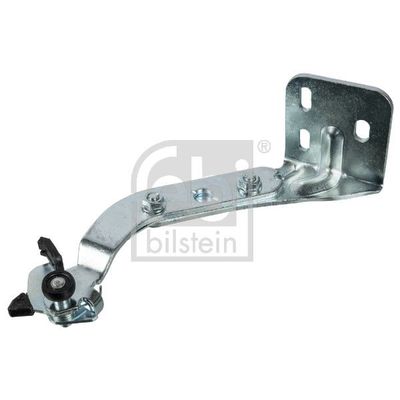 Sürgülü Kapı Makarası Orta FEBI BILSTEIN 171780