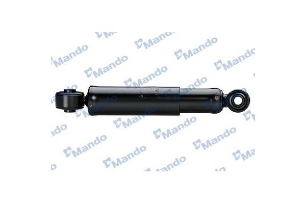 Amortisör Arka Sağ veya Sol VOTTO A-1619G