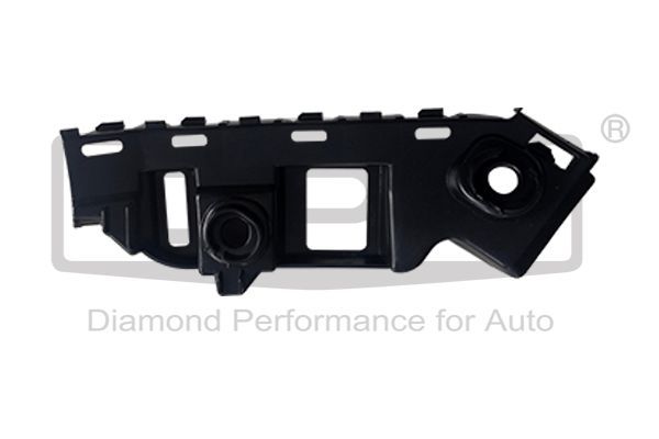 Tampon Braketi Arka Sağ PRO-A 292770