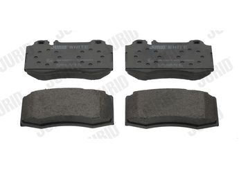 Fren Disk Balata Ön JURID 571961JC  A0044209020 34200520 003 420 05 20 0034200520 34200820 003 420 08 20 0034200820 34201820 003 420 18 20 0034201820 34204220 003 420 42 20 0034204220 34204420 003 420 44 20 0034204420 44200420 004 420 04 20 0044200420 44207720 0044207720 54206020 0054206020 1634200620 163 420 06 20 1634200820 163 420 08 20 1634201020 163 420 10 20 2214200720 A0034200520 A0034200820 A0034201820 A0034204220 A0034204420 A0044200420 A0044207720 A0054200420 A0054206020 A1634200620 A1634200820 A1634201020 A2214200720 N0034200520 N0034200820 N0034201820 N0034204220 N0034204420 N0044200420 N0044207720 N0054206020 N1634200620 N1634200820 N1634201020 N2214200720