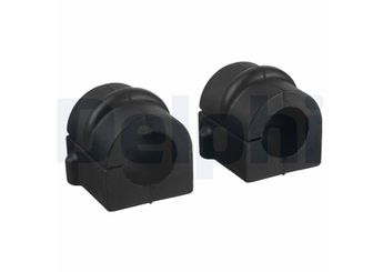 Viraj Demir Lastiği Ön DELPHI TD1056W  TD1056W 24421958 350117