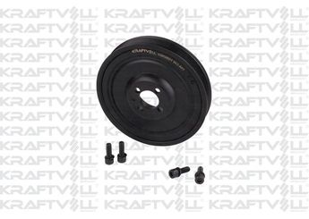 Krank Kasnağı  KRAFTVOLL 15050081  46747308 46447843 46742883 46780491 55185409 55190424 55196301 55196974 55208280 60815890 60816824 60816960 71728498 71747797 73501275 93183257 93191381 614352 06 14 352 614571 06 14 571 5614445 56 14 445 6 14 352 6 14 571 55 196 301 93 191 381 1261079J50000 12610-79J50-000 1261079J51000 12610-79J51-000 93178669