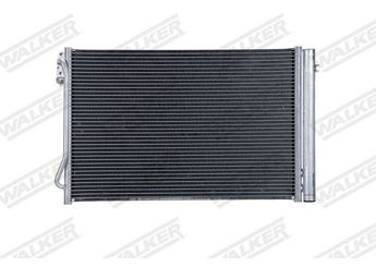 Klima Radyatörü  FEBI BILSTEIN 1002122  64509169772 64509169791 64536930038 64 50 9 169 772 64 50 9 169 791 64 53 6 930 038 64536930040 64 53 6 930 040 64539206297 64 53 9 206 297 64539206300 64 53 9 206 300 64539229022 64 53 9 229 022