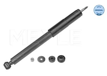 Amortisör Arka Sağ veya Sol MEYLE 026 725 0012  A1243201131 1243200031 124 320 00 31 1243200231 124 320 02 31 1243200431 124 320 04 31 1243200531 124 320 05 31 1243200631 124 320 06 31 1243200931 124 320 09 31 1243201031 124 320 10 31 1243202031 124 320 20 31 1243202131 124 320 21 31 1243260600 124 326 06 00 1243260900 124 326 09 00 1243261100 124 326 11 00 1243261400 124 326 14 00 1243261600 124 326 16 00 1243262100 124 326 21 00 1243262200 124 326 22 00 1243262700 124 326 27 00 1243262800 124 326 28 00 2013200731 201 320 07 31 2013201231 201 320 12 31 2013261400 201 326 14 00 2013261900 201 326 19 00 A1243200031 A 124 320 00 31 A1243200231 A 124 320 02 31 A1243200431 A 124 320 04 31 A1243200531 A 124 320 05 31 A1243200631 A 124 320 06 31 A1243200931 A 124 320 09 31 A1243201031 A 124 320 10 31 A1243202031 A 124 320 20 31 A1243202131 A 124 320 21 31 A1243260600 A 124 326 06 00 A1243260900 A 124 326 09 00 A1243261100 A 124 326 11 00 A1243261400 A 124 326 14 00 A1243261600 A 124 326 16 00 A1243262100 A 124 326 21 00 A1243262200 A 124 326 22 00 A1243262700 A 124 326 27 00 A1243262800 A 124 326 28 00 A2013200731 A 201 320 07 31 A2013201231 A 201 320 12 31 A2013261400 A 201 326 14 00 A2013261900 A 201 326 19 00