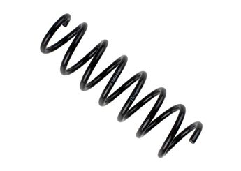 Helezon Yayı Ön OTOZONE HYO6006  31336794634 31 33 6 794 634 31336794635 31 33 6 794 635 31336794636 31 33 6 794 636 31336794637 31 33 6 794 637 31336794638 31 33 6 794 638 31336796761 31 33 6 796 761 31336796762 31 33 6 796 762 31336796763 31 33 6 796 763 31336797819 QCS9030