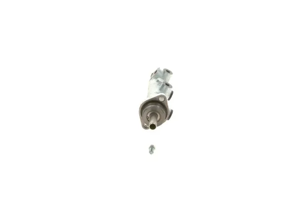 Fren Ana Merkez  Fiat Uno (146)(11.1989->)  BOSCH F 026 003 328