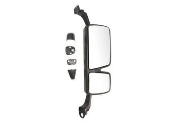 Dikiz Aynası Sağ TRIBRO 600118  9438106016 28102716 0028102716 A0028102716 A9438106016