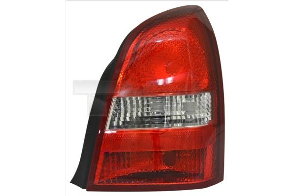 Stop Lambası Sol Nissan Primera Lim. (P12)(12.2001->)  TYC 11-12746-01-2