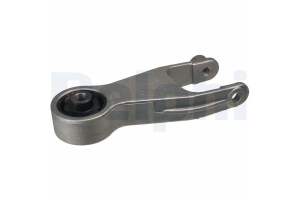 Motor Takozu Arka Opel Corsa C (2003->)  DELPHI TEM057