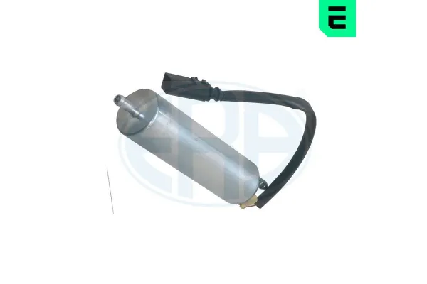 Depo Şamandırası İç Pompa  Audi A5 Coupe (8T)(06.2007->)  ERA 770163