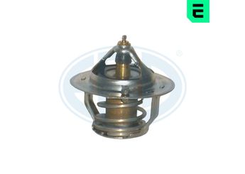 Termostat  ERA 350367  255002B400 255002B000 25500-2B000 255002B001 25500-2B001 25500-2B400 2550038101 25500-38101 1N1815171 1N18-15171 1N1915171 1N19-15171 21200ED000 21200-ED000 21200ED00A 21200-ED00A 21200ET01A 21200-ET01A 7701065352 77 01 065 352 7701068770 77 01 068 770