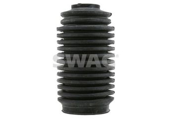 Direksiyon Körüğü Sağ veya Sol SWAG 30 80 0067  30800067 30 80 0067 7D0419831 7D0 419 831