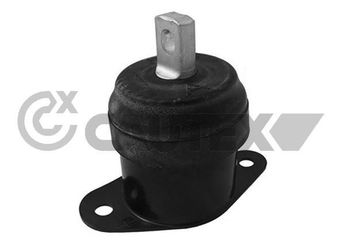 Motor Takozu Sağ RIW HN12054  50820SDAA01 50820SDAA11 50820-SDA-A01 50820SDAA02 50820-SDA-A02 50820SDBA01 50820-SDB-A01 50820SEAE01 50820-SEA-E01