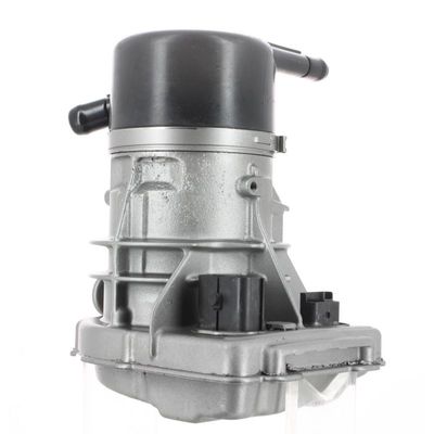 Direksiyon Pompası  Citroen C5 Tourer (04.2008->)  PSA ORJINAL 4008E3