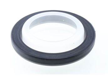 Krank Keçesi Ön FORD ORJINAL 93FF6700AB  93FF6700AB 1075771 1E1210602A