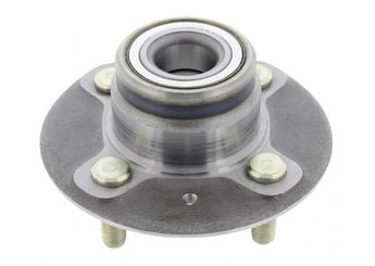 Porya Arka Sağ veya Sol MGA 72128  5271002500 52710-02500 5271002550 52710-02550