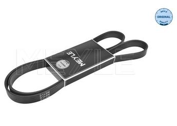 Vantilatör Kayışı  DAYCO 6PK1730  6Q0260849A 55186364 55201362 71753875 46903137E 046 903 137 E 47903137Q 047 903 137 Q 78903137BM 078 903 137 BM 6Q0 260 849 A 6Q0260849C 6Q0 260 849 C 6Q0260849E 6Q0 260 849 E 1433947 1 433 947 1437369 1 437 369 1437880 1 437 880 1739816 1 739 816 11281433947 11 28 1 433 947 11281437369 11 28 1 437 369 11281437880 11 28 1 437 880 11281739816 11 28 1 739 816 5750L1 5750.L1 5750L2 5750.L2 5750R5 5750.R5 5750S7 5750.S7 5750W0 5750.W0 5750X7 5750.X7 5750YF 5750.YF 5750Z4 5750.Z4 5750Z5 5750.Z5 96188881 96 188 881 7700855098 77 00 855 098 46444537 9622513 962 2513 1004583 96FB6C301BC 96FB-6C301-BC 97FB6C301BA 97FB-6C301-BA 9008091199 90080-91199 9091602559 90916-02559 90916W2004 90916-W2004