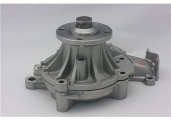 Devirdaim Su Pompası  GMB GWT-116AH  1610069355 16100-69355 1610069356 16100-69356 1610069455 16100-69455 1610069456 16100-69456