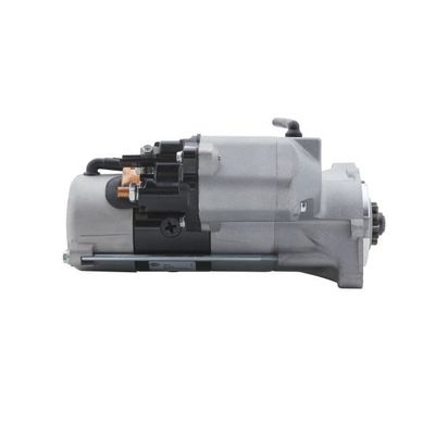 Marş Dinamosu  Land Rover Range Rover (LM)(01.2002->)  MANDO BN3610023C00