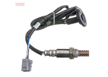 Oksijen (Lambda) Sensörü  DENSO DOX-0280  8946542070 8946502090 89465-02090 8946502190 89465-02190 8946502240 89465-02240 8946512600 89465-12600 8946512610 89465-12610 8946512620 89465-12620 8946512690 89465-12690 8946512770 89465-12770 8946524210 89465-24210 89465-42070