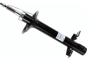 Amortisör Ön Sağ veya Sol VOTTO A-1064G  5208L4 50706280 1607113980 16 071 139 80 1674700880 16 747 008 80 1690533480 16 905 334 80 5202ZK 5202 ZK 5202ZL 5202 ZL 520855 5208 55 5208 L4 5208L5 5208 L5 50707867 50707946 50708439 50708609 1612735880 16 127 358 80 1612817280 16 128 172 80 5208L7 5208 L7