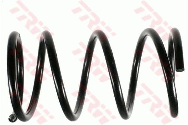 Helezon Yayı Ön KAYATEL 7504