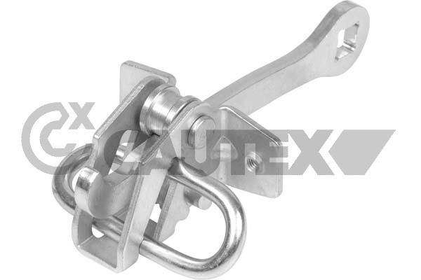 Kapı Gergisi Ön Sağ veya Sol PUGA KAG048