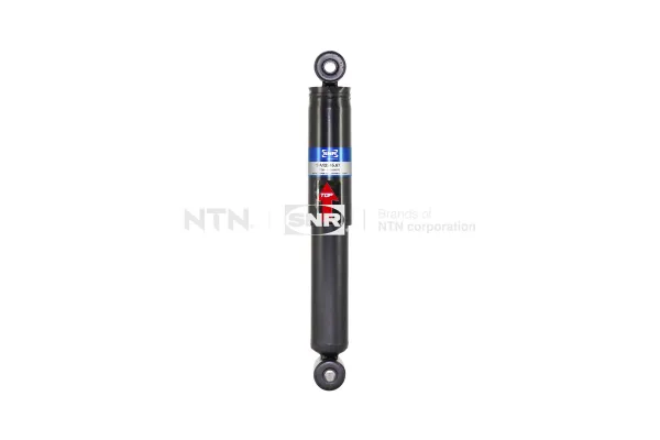 Amortisör Arka Sağ veya Sol Lancia Zeta (1995->)  PSA ORJINAL 9806041980