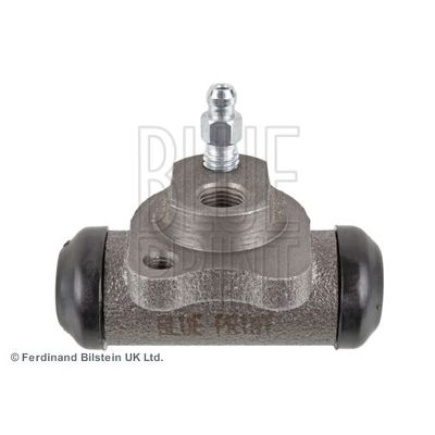 Fren Silindiri Arka Sağ veya Sol BLUE PRINT ADG04423