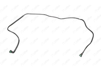 Yakıt Borusu  NİFEA 11381  223205253R