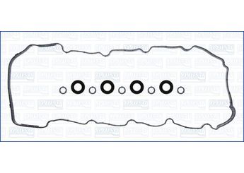 Üst Kapak Contası (Külbütör)  MOBIS 224412A600  22441-2A600