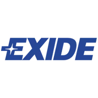 EXIDE