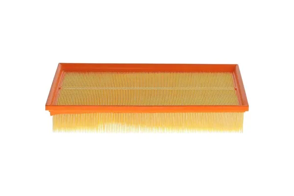 Hava Filtresi  BOSCH F 026 400 863