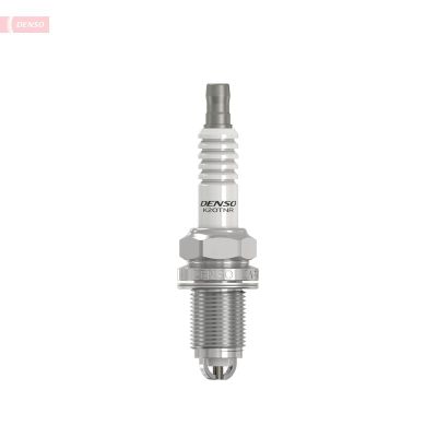 Ateşleme Bujisi  Fiat Palio (178) Weekend (1997->)  OPEL ORJINAL 93183992