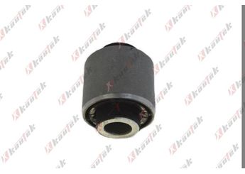 Salıncak Burcu Arka Alt Sağ veya Sol KAUTEK OP-BS116  423073 13318345 13219163 13239222 13318343 423072 423552 13219162 13219170 13318344* 13318345* 22940358 423042 423071* 423073* 423551 423553 423554 423555 423556 423557 423558 423559 423560 423561 423562 423563 423564 423565 423566 423567 423568 423569 423570 423571 423572 423573 423574 423575 423576 423577 423578 423579 423580 423581 423582 423583 423584 423585 423586 423587 423588 423589 423590 423591 423592 423593 423594 423595 423596 423597 423598 423599 423600 423601 423602 423603 423604 423605 423606 423607 423608 423609 423610 423611 423612 423613 423614 423615 423616 423617 423618 423619 423620 423621 423622 423623 423624 423625 423626 423627 423628 423629 423630 423631 423632 423633 423634 423635 423636 423637 423638 423639 423640 423641 423642 423643 423644 423645 423646 423647 423648 423649 423650 423651 423652