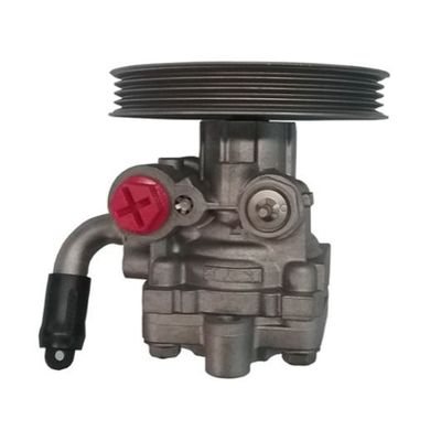 Direksiyon Pompası  SPIDAN 52881