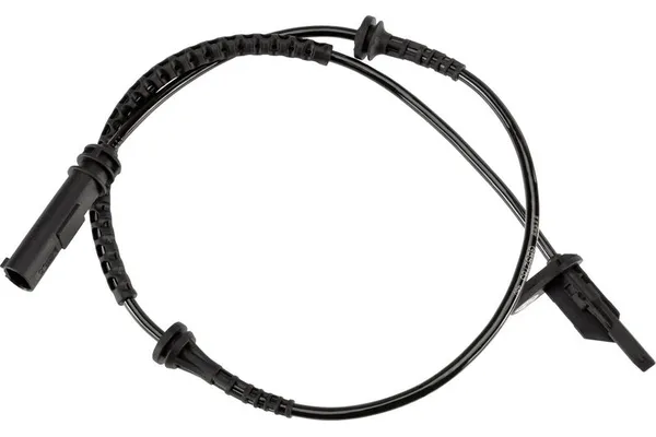 Abs Sensörü Ön Sağ veya Sol BMW X1 Serisi (F48/F49)(2016->)  ZEGEN ZAS1539