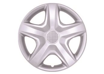 Jant Kapağı  SALMAN 027 10 101  