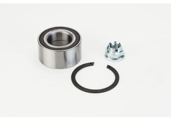 Teker Rulmanı Ön Sağ veya Sol CONTINENTAL WBE1116  WBE1116 402107314R