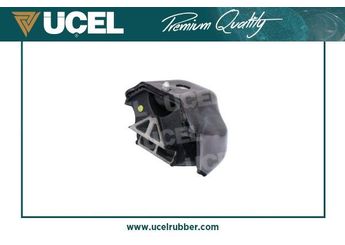 Motor Takozu Sağ UCEL 61245  A9062411713 68005193AA 9012411013 9062411213 906 2411213 9062411713 906 2411713 9062411013 9062411113 9062411513 9062411613 A68005193AA A9012411013 A9062411013 A9062411113 A9062411213 A9062411513 A9062411613 2E0199379E 2E0 199 379 E 2E0199379J 2E0 199 379 J 2E0199379F 2E0199379K