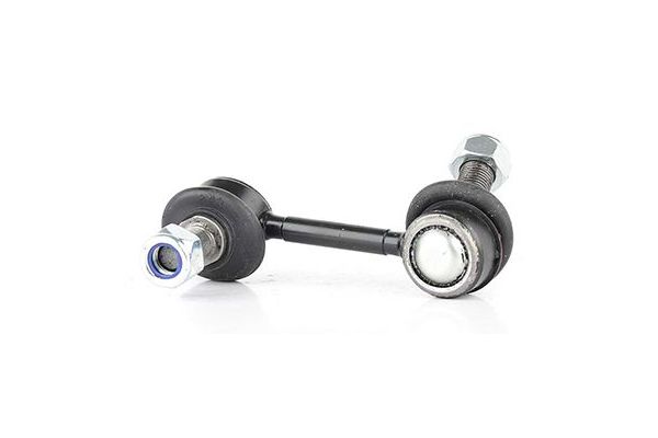 Viraj Demir Askı Rotu Arka Sol BSG 40-310-077