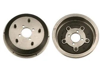 Kampana Arka Sağ veya Sol TRW DB4346  4350083810 4351183002 4351183810 43500-83810 4351183001 43511-83001 43511-83002 4351183003 43511-83003 43511-83810