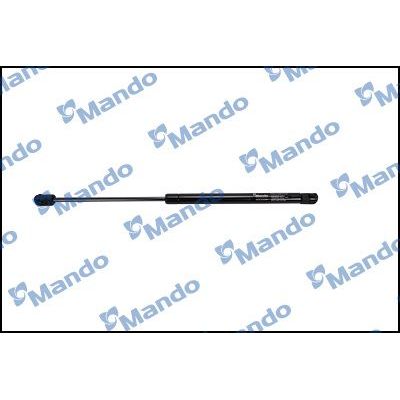 Motor Kaput Amortisörü Sağ Opel Antara (2006->)  PSA ORJINAL 42522087