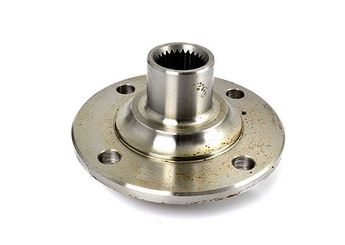 Porya Ön Sağ veya Sol BSG 30-325-012  6798053 6 798 053 7346525 7 346 525 93BB1104AF