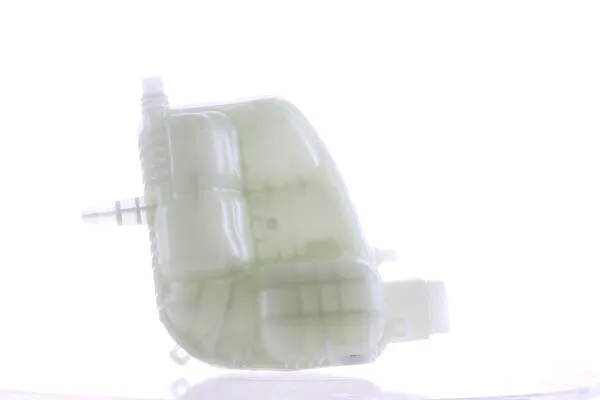 Radyatör Yedek Su Deposu  BMW X2 Serisi (F39)(11.2017->)  MAHLE CRT 215 000S