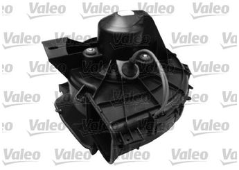 Kalorifer Motoru  VALEO 698564  1845202 90535114