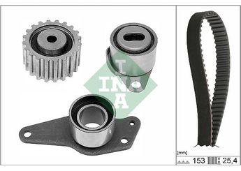 Triger Kayış Seti  INA 530 0183 10  8200420964 7700104596 77 00 104 596 7700107249 77 00 107 249 7700116049 77 00 116 049 7700726440 77 00 726 440 7700735486 77 00 735 486 7700863112 77 00 863 112 7700863113 77 00 863 113 7700863113E 77 00 863 113E 7700866043 77 00 866 043 7700875307 77 00 875 307 8200051091 82 00 051 091 8200420960 82 00 420 960 82 00 420 964 M343741 M618062 M855992 M855993 M864049 M865078 MD343741 MD618062 MD855993 MD865078 MW30621261 MW 3062 1261 MW30750739 MW 3075 0739 1281084CT0 12810-84CT0 1281084CT1 12810-84CT1 1281084CT2 12810-84CT2 30621261 30750739 30777528 30855992 30855993 30864046 30864050 30865078 3343740 3343741 33437413