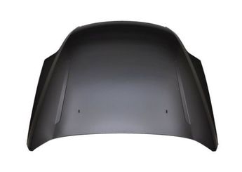 Motor Kaputu  GORDON 99B72  P7S7116612AA 1469592